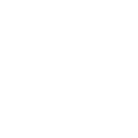 QQ