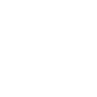 微信