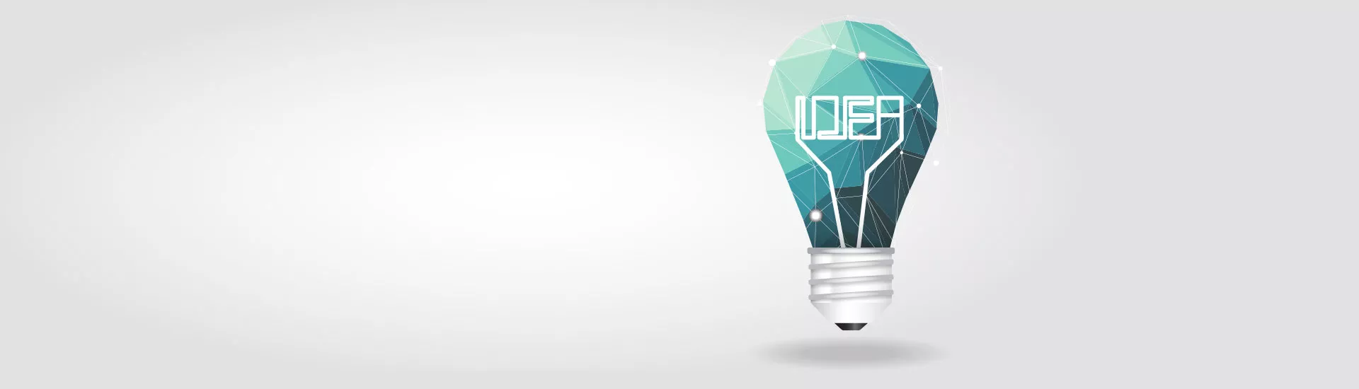 技术小白，真的学得会吗？